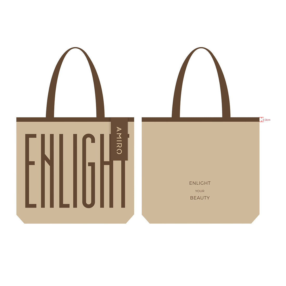 Amir Tote