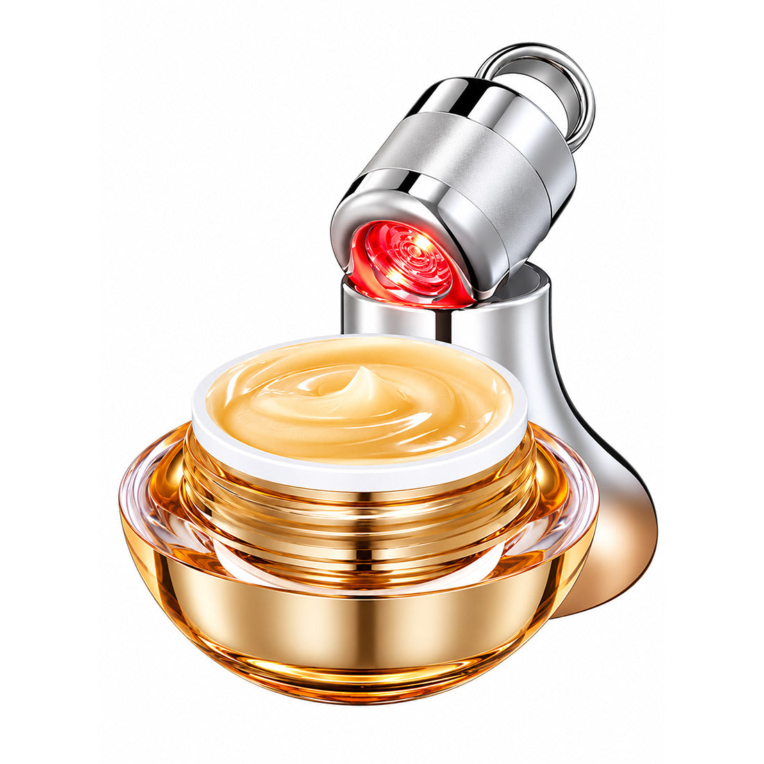 Amiro DNA Sodium Anti-wrinkle Balance Moisturizing Cream (CN Version)
