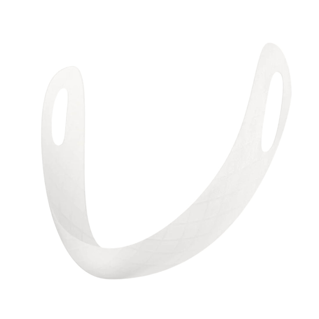 AMIRO V-Face Mask For R3 Turbo