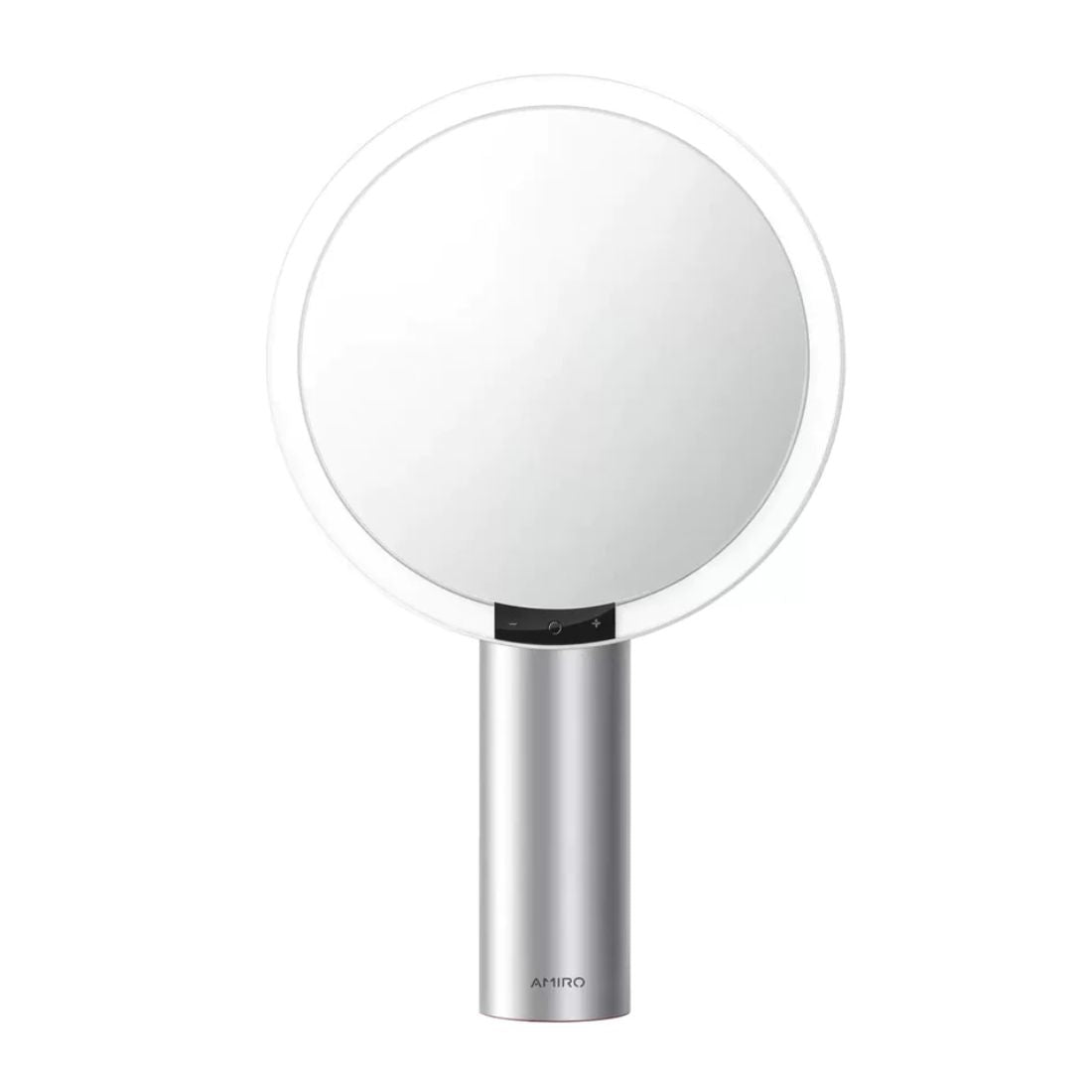 AMIRO Oath O2 LED Auto Illuminate Vanity Mirror