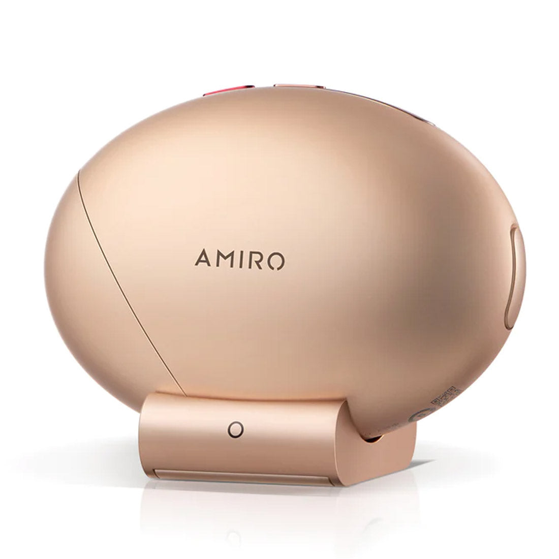 AMIRO S2 Seal RF Skin Tightening Device - Master Edition (CN, Bonus Rose Essence x2)